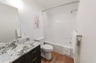 107 W Alder St, Joseph, OR 97846 - Photo 19