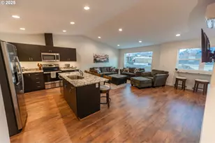 107 W Alder St, Joseph, OR 97846 - Photo 13