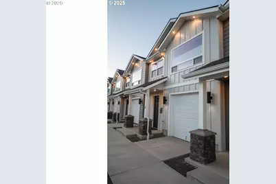 107 W Alder Suite A St, Joseph, OR 97846 - Photo 23