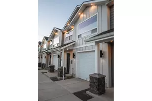 107 W Alder St, Joseph, OR 97846 - Photo 23