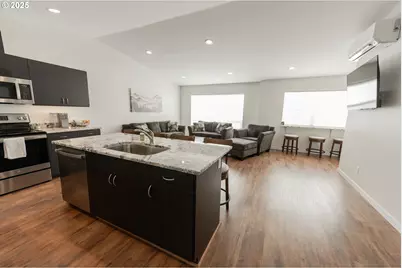 107 W Alder Suite A St, Joseph, OR 97846 - Photo 7
