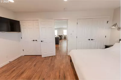 107 W Alder Suite A St, Joseph, OR 97846 - Photo 17