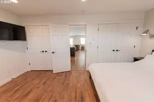 107 W Alder St, Joseph, OR 97846 - Photo 17