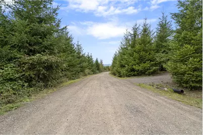 0 N Bootjack Ln, Kelso, WA 98626 - Photo 11