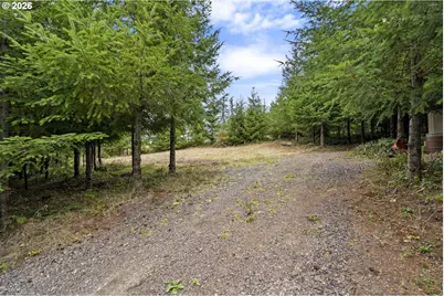 0 N Bootjack Ln, Kelso, WA 98626 - Photo 13