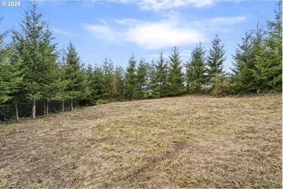 0 N Bootjack Ln, Kelso, WA 98626 - Photo 15