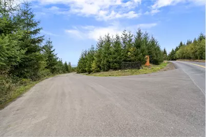 0 N Bootjack Ln, Kelso, WA 98626 - Photo 7