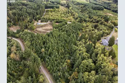 0 N Bootjack Ln, Kelso, WA 98626 - Photo 25
