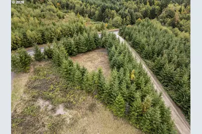 0 N Bootjack Ln, Kelso, WA 98626 - Photo 3