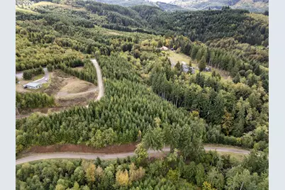 0 N Bootjack Ln, Kelso, WA 98626 - Photo 27