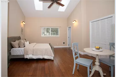 1640 17th St, Florence, OR 97439 - Photo 23