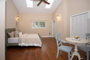 1640 17th St, Florence, OR 97439 - Photo 23