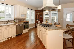 1640 17th St, Florence, OR 97439 - Photo 17