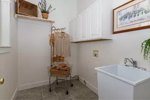 1640 17th St, Florence, OR 97439 - Photo 15