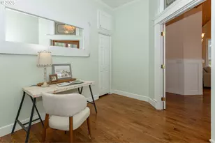 1640 17th St, Florence, OR 97439 - Photo 9