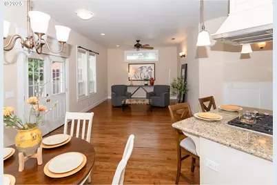 1640 17th St, Florence, OR 97439 - Photo 21