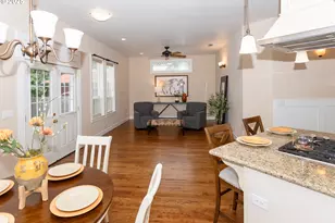 1640 17th St, Florence, OR 97439 - Photo 21