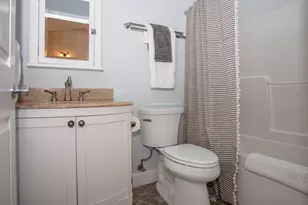 1640 17th St, Florence, OR 97439 - Photo 27