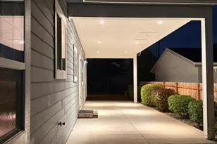 1640 17th St, Florence, OR 97439 - Photo 31