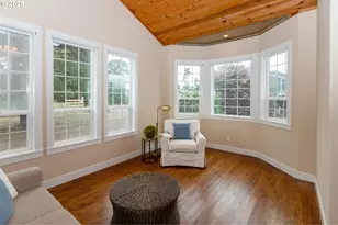 1640 17th St, Florence, OR 97439 - Photo 5