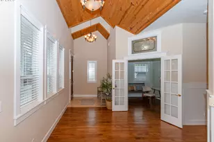 1640 17th St, Florence, OR 97439 - Photo 7