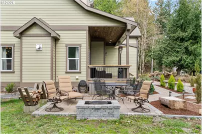 1010 NW Still Cove Ln, Stevenson, WA 98648 - Photo 41