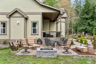 1010 NW Still Cove Ln, Stevenson, WA 98648 - Photo 41