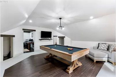 1010 NW Still Cove Ln, Stevenson, WA 98648 - Photo 27