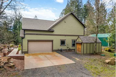 1010 NW Still Cove Ln, Stevenson, WA 98648 - Photo 37