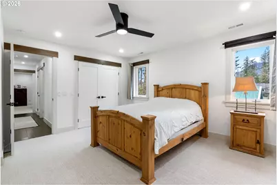 1010 NW Still Cove Ln, Stevenson, WA 98648 - Photo 29