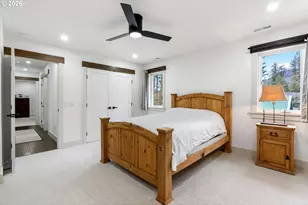 1010 NW Still Cove Ln, Stevenson, WA 98648 - Photo 29