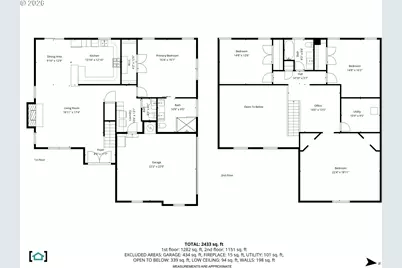 1010 NW Still Cove Ln, Stevenson, WA 98648 - Photo 47