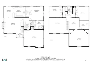 1010 NW Still Cove Ln, Stevenson, WA 98648 - Photo 47