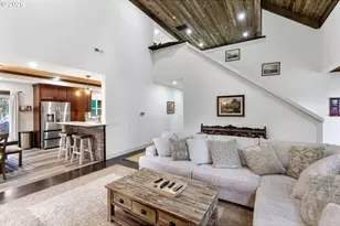 1010 NW Still Cove Ln, Stevenson, WA 98648 - Photo 11