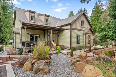 1010 NW Still Cove Ln, Stevenson, WA 98648 - Photo 3