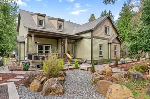 1010 NW Still Cove Ln, Stevenson, WA 98648 - Photo 3