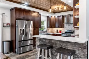 1010 NW Still Cove Ln, Stevenson, WA 98648 - Photo 13