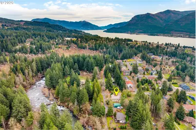 1010 NW Still Cove Ln, Stevenson, WA 98648 - Photo 45