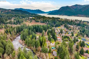 1010 NW Still Cove Ln, Stevenson, WA 98648 - Photo 45