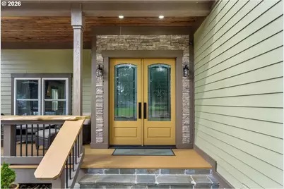 1010 NW Still Cove Ln, Stevenson, WA 98648 - Photo 5