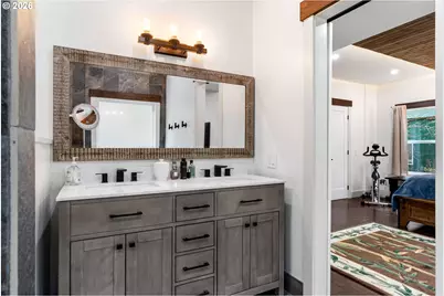 1010 NW Still Cove Ln, Stevenson, WA 98648 - Photo 19