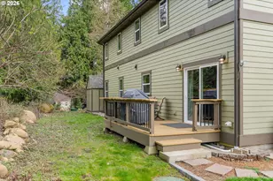 1010 NW Still Cove Ln, Stevenson, WA 98648 - Photo 39