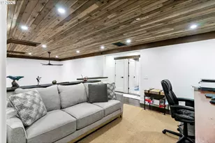 1010 NW Still Cove Ln, Stevenson, WA 98648 - Photo 25