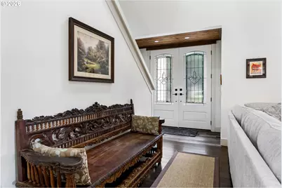 1010 NW Still Cove Ln, Stevenson, WA 98648 - Photo 7