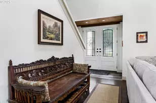 1010 NW Still Cove Ln, Stevenson, WA 98648 - Photo 7