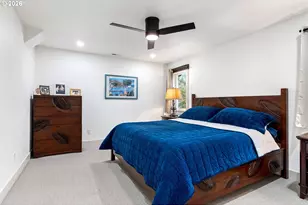 1010 NW Still Cove Ln, Stevenson, WA 98648 - Photo 31