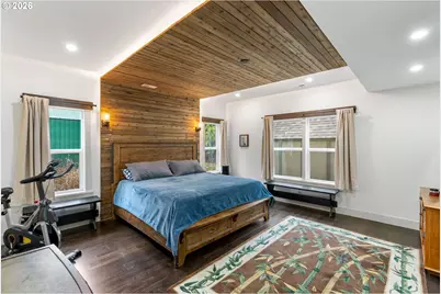 1010 NW Still Cove Ln, Stevenson, WA 98648 - Photo 17