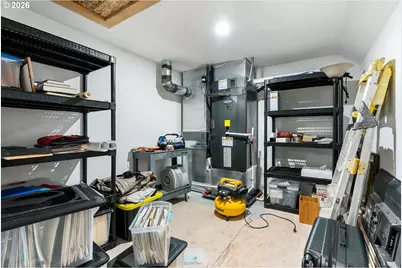 1010 NW Still Cove Ln, Stevenson, WA 98648 - Photo 35