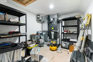 1010 NW Still Cove Ln, Stevenson, WA 98648 - Photo 35