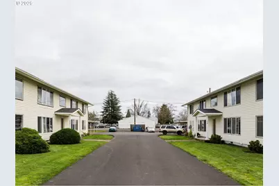 910 18th Ave, Albany, OR 97322 - Photo 7